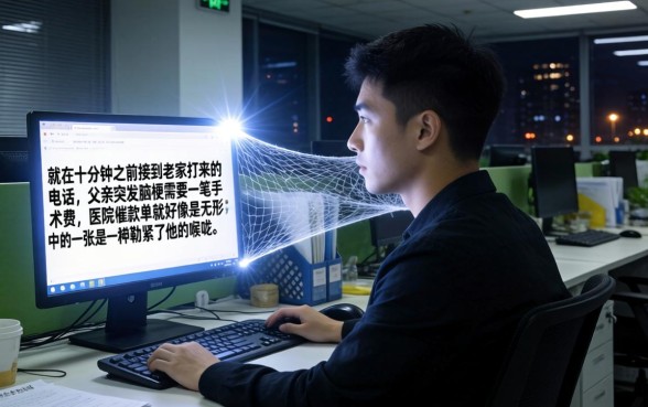 最新下款的贷款口子，整合五个急用不求评分快借无忧的app