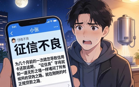 什么软件逾期了还可以借,鼎力推荐5个能百分百通过的网贷app