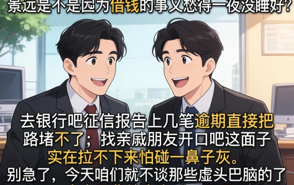 哪里还可以下款口子大神，倾情分享5个芝麻信用600贷款口子