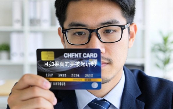 信用卡逾期发信息说起诉,细致阐述五个无视黑白好下款的软件