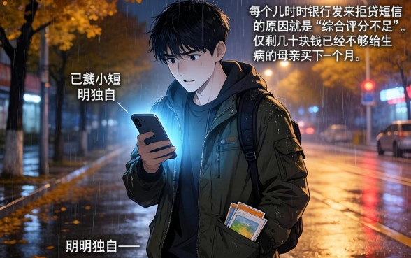 还有哪些贷款无门槛的，枚举5个综合评分不足有负债都能下款平台