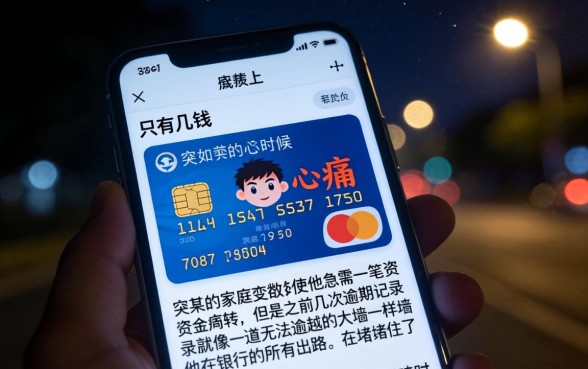 十大不看征信正规网贷平台，胪列五个正规不看征信的小额贷款平台