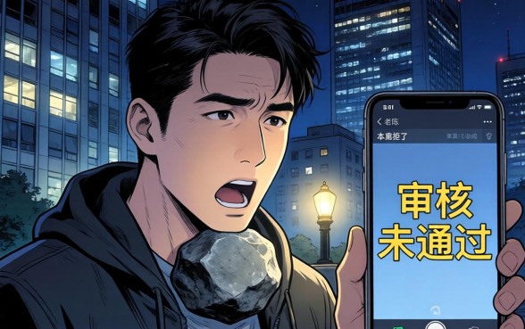 最近还下款的大额口子,概览五个不查流水的小额度贷款app