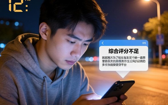 2026买会员必下款的口子，梳理5个不看征信负债的网贷百分百下款口子