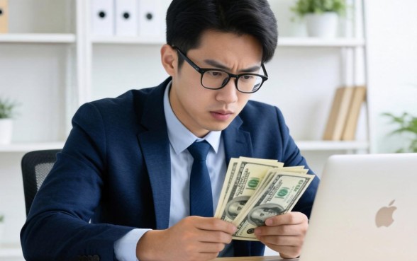 小额快速贷款app有哪些，整合五个摆脱欠款束缚贷款新口子