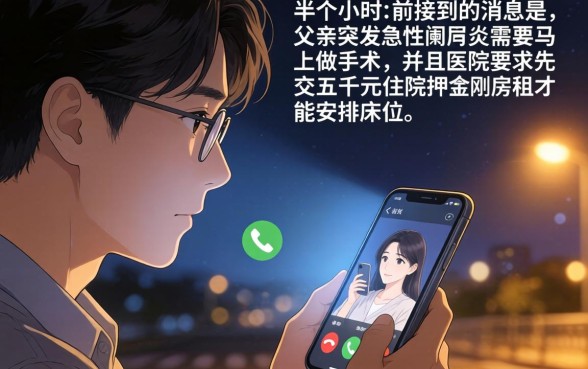 急用钱有什么办法能借几千，汇整五个无视一切包下款5000秒下款的app