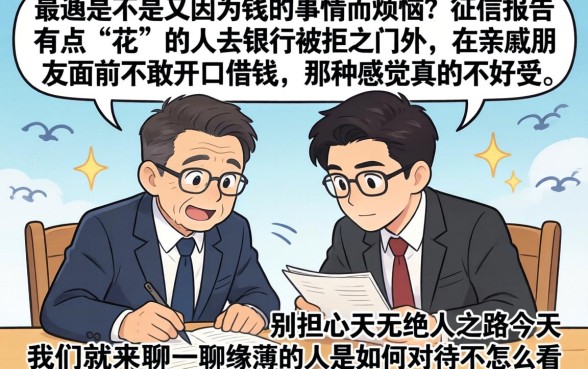 无视黑白秒批8000，细致阐述五个金融创新秒下不要芝麻分的平台