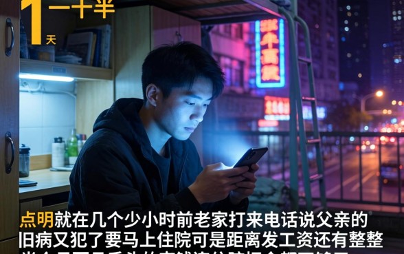 手机app里能借钱的软件,诚意推荐五个无视黑户百分百下款平台