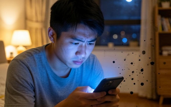 有不看征信的金融公司吗,鼎力推荐五个芝麻信用600贷款app