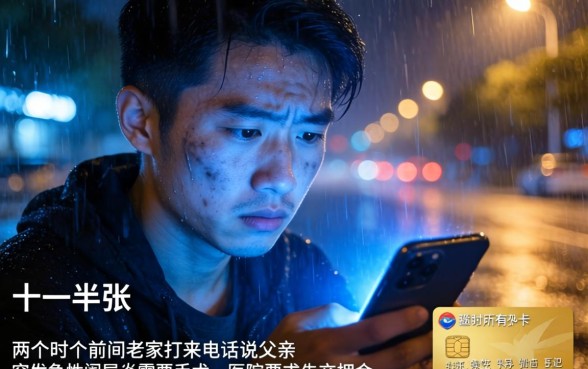 急用钱容易下款不查征信的口子，枚举五个不看征信无视黑白百分百下款软件