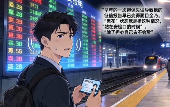 征信被黑花了可以坐高铁吗，枚举五个不看征信小额借钱的app