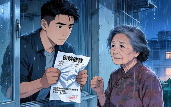 有不有必过的网贷，精选5个黑户0门槛贷款软件