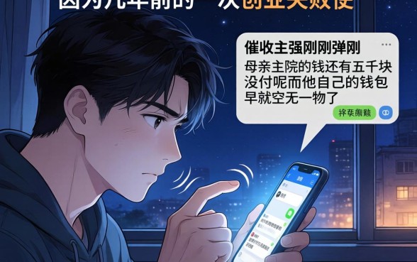 借钱软件正规平台易通过，揭秘5个黑户都能下的口子