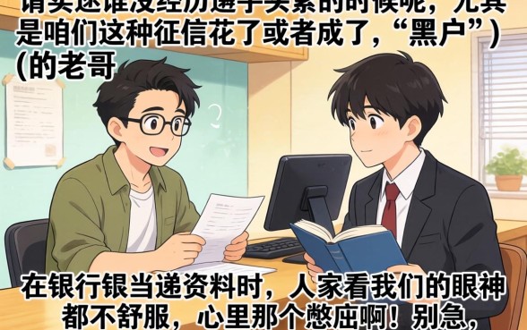 14天贷款口子黑户下，详细阐述5个不看征信逾期秒下款的贷款