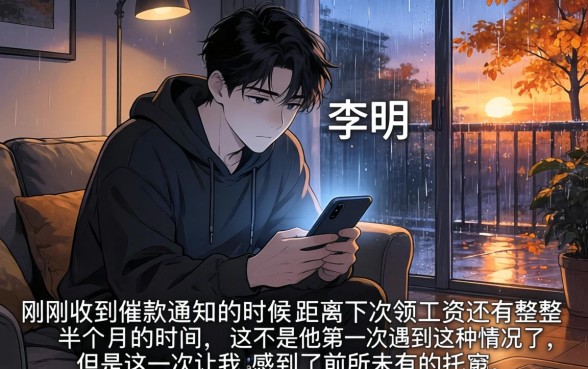 2026借款的口子,细致阐述5个门槛低易下款平台