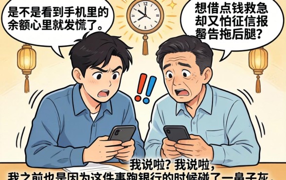 星期天都能下款的口子，深入剖析5个芝麻信用439分下款的平台