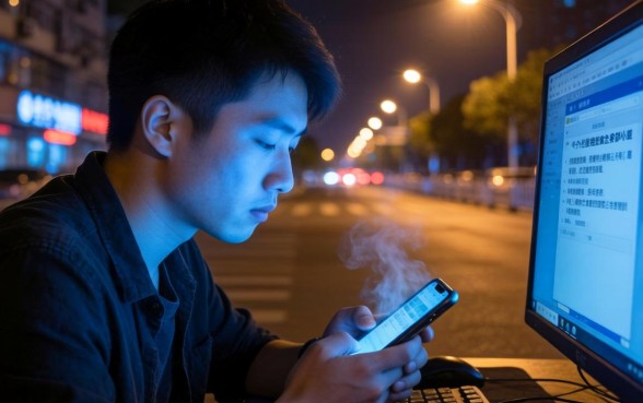 2026年还有下款的口子吗，诚意推荐5个无视一切包下款口子