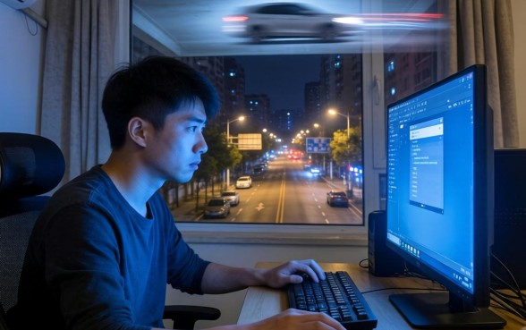 会员必下款的最新口子2026，详尽说明五个不审核夜间直接放款的网贷口子