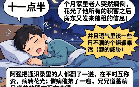 今日放水口子什么意思，整理五个不看负债秒下款的网贷平台