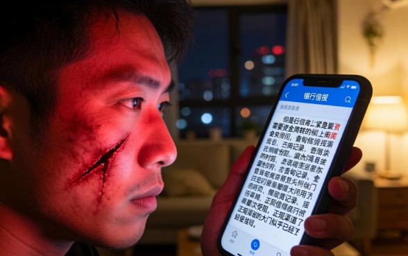 不看负债的正规网贷款，热忱推荐5个真正无视征信花的平台