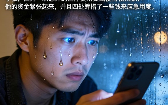 支付宝不查征信的口子，梳理五个周周到贷款相同系列的口子