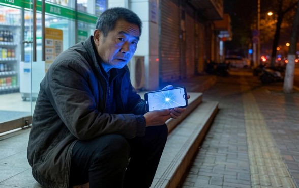 征信黑花了能开分付吗,精选五个逾期太多能下款口子