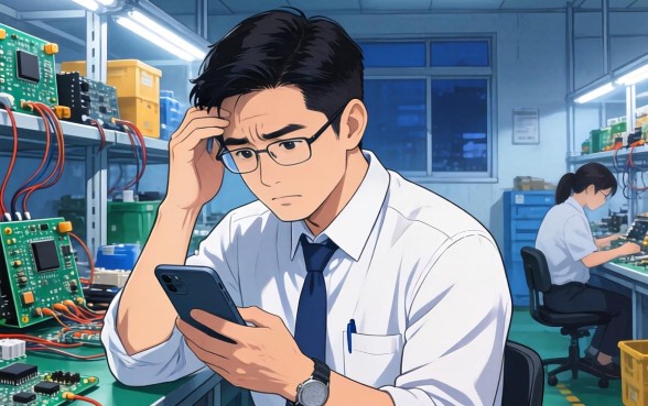 东莞最新借款口子，详尽说明五个不看征信网贷平台放款快的app