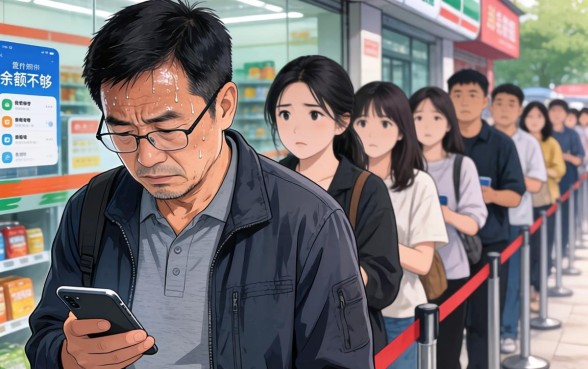 借信用卡不还起诉吗会坐牢吗，汇总五个不查征信好下款的网贷口子