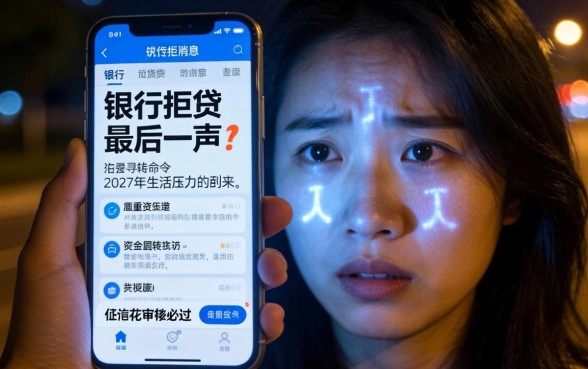 征信花审核必过的贷款app,汇总五个借钱无视黑白100%秒下口子