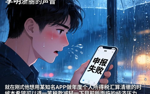 征信黑花了交个人税有影响吗，甄选五个不看负债的网贷口子