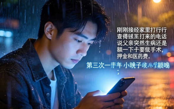 无视黑花白的口子黑花白户，汇整5个无视黑白100%秒下网贷口子