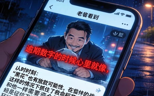 黑花了借款口子2026，胪列5个周周到贷款相同系列的平台