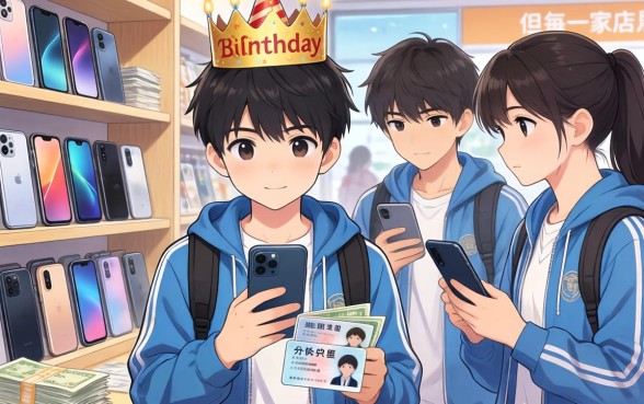 16岁可不可以贷款，归集5个手机和身份证快速借钱app