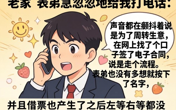 打了借条却没收到钱,鼎力推荐五个芝麻信用600贷款app