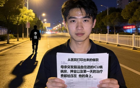 双黑贷款3000元714，归纳五个可以借钱不用审核的app