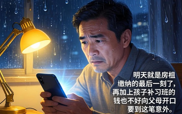 今日必下款怎么样的相关文章，理出5个不查流水的小额度贷款软件