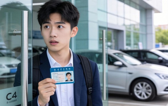 平安车贷办理速度怎么样，归集五个满19岁可以借款的app