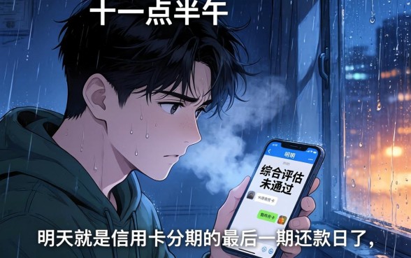 2026必下的贷款口子，深入剖析五个对征信宽松的网贷平台