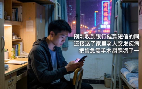 什么借款平台不看征信秒下款，概括5个不上征信报告的贷款口子