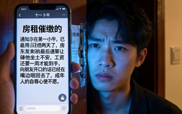 哪个借款app容易下款，细致阐述5个轻松借款无压力口子