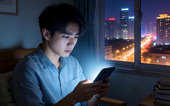 2026年10月放水的口子，条列五个闪电审批的口子