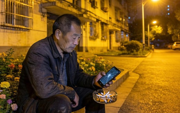 黑户什么小贷晚上秒下款，详尽说明5个失信人员可以借钱的网贷口子