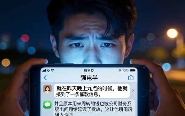 哪款网贷app门槛低点的，倾情分享五个无视黑白下款8000左右的口子