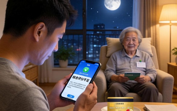 征信花了哪里可以贷到钱，归纳5个黑户也能借款的软件