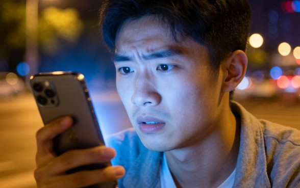 微信直接出额度的贷款平台，详细阐述5个比较好的小额贷款口子