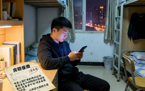 哪里有低息贷款可用的,汇整五个征信花居然都下款了的app