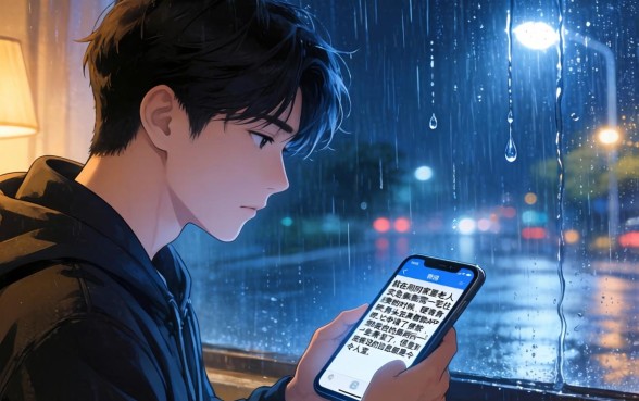 手机借钱额度审批中，遴选5个无视逾期大数据花户黑户平台