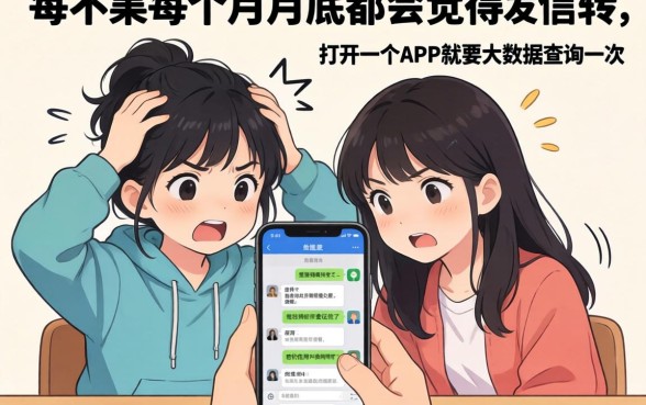 一个必下款的口子,精选五个高能分期贷款平台新秀