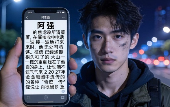 哪种黑户可以秒下的小贷平台，罗列五个无视黑白的最新贷款口子