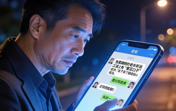 黑花口子看资质么，汇总5个不看征信无视黑白百分百下款网贷软件